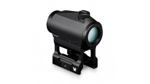 Red-Dot - Vortex Crossfire CF-RD2